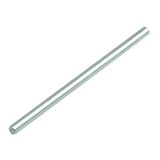 Tommy Bar 1/4in Diameter x 100mm (4in)
